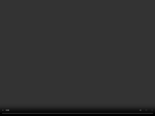 tools/camera/camerajs screenshot