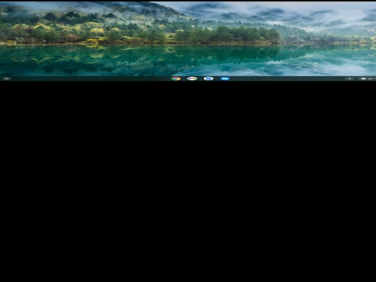 tools/chromebook screenshot