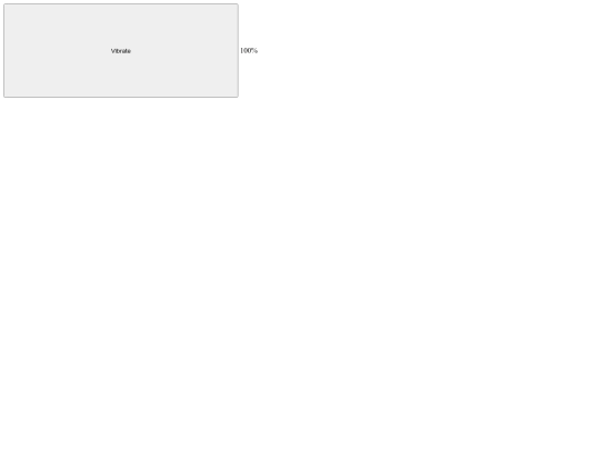 tools/vibrate screenshot