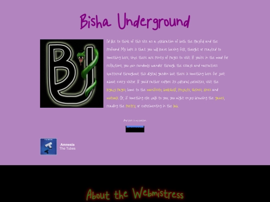 rollbackcopy screenshot