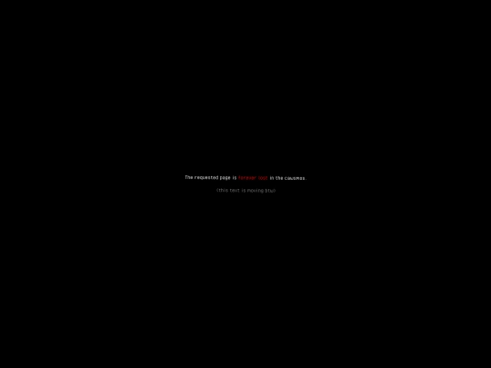 Projects/Curiosity10/premise screenshot