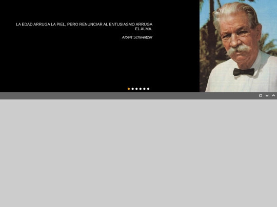 modulo_ocho/entregamodulo8 screenshot