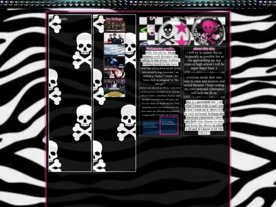 about screenshot