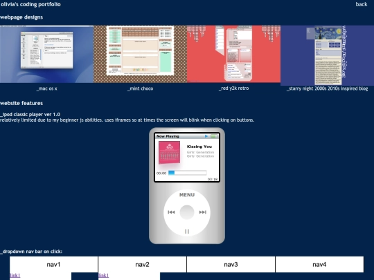 coding screenshot