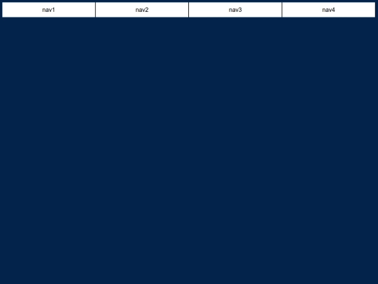 coding/dropdown screenshot