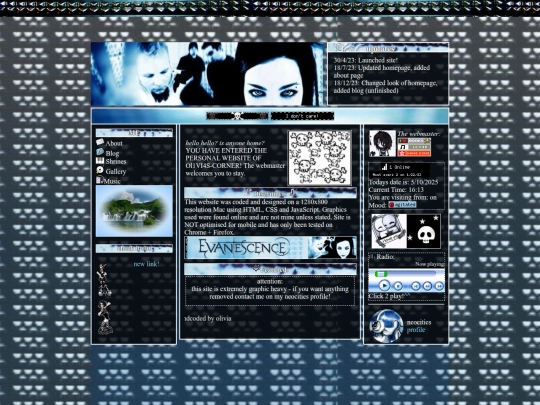 index2 screenshot