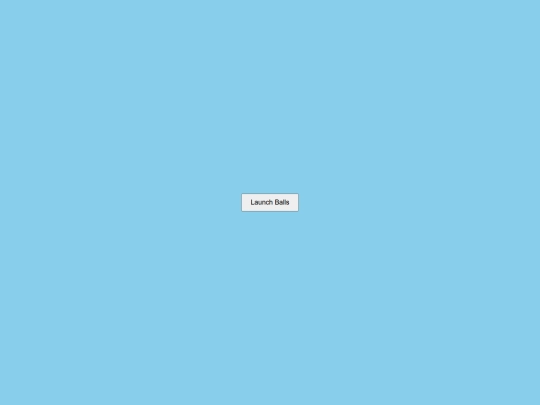 main/CoolStuff/codebyts screenshot
