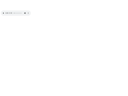 pageThemes/test/default screenshot