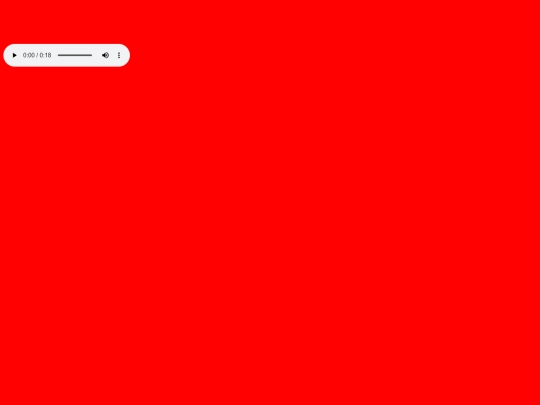 test/date-test screenshot