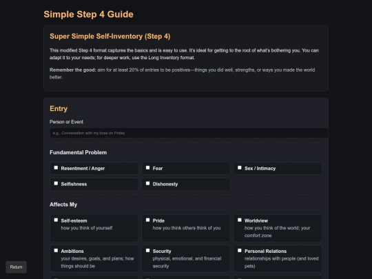 _simple-step-4-guide screenshot