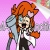 crygorcrisis.yorniq.xyz avatar