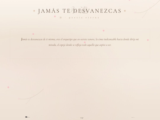 paragaby screenshot
