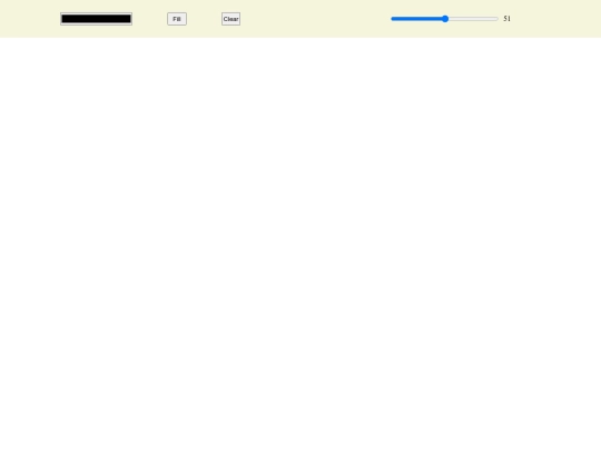 Lesson 1 screenshot