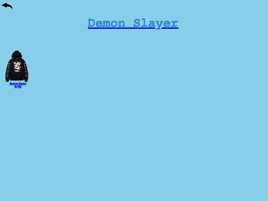 demonslayerpulli screenshot