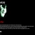 predictable1993.yorniq.xyz avatar