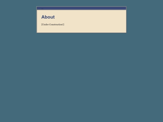 about screenshot