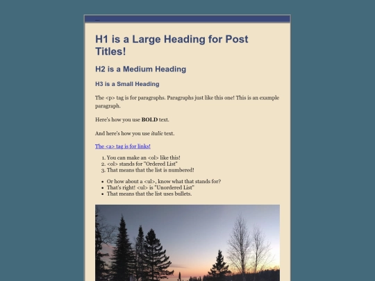 images/2020-11-10-HTML-cheat-sheet screenshot