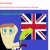 CRYPTOSPORIDIUM avatar
