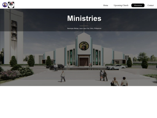 page3 screenshot