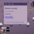 My Blog's Homepage avatar