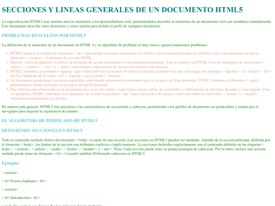 MODULO1 screenshot