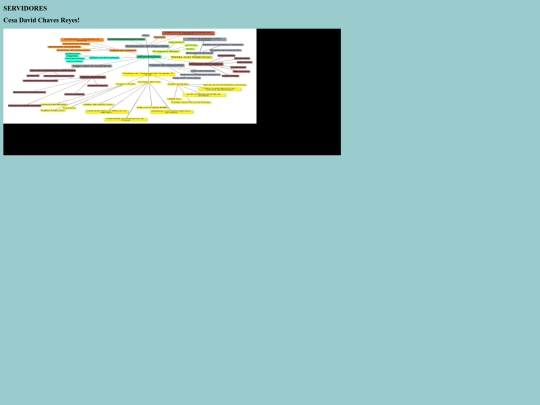 MODULO2 screenshot