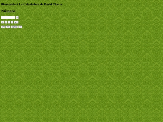 MODULO4 screenshot