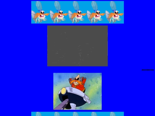 lol screenshot