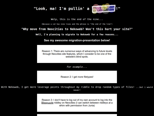 aboutneoshillings screenshot