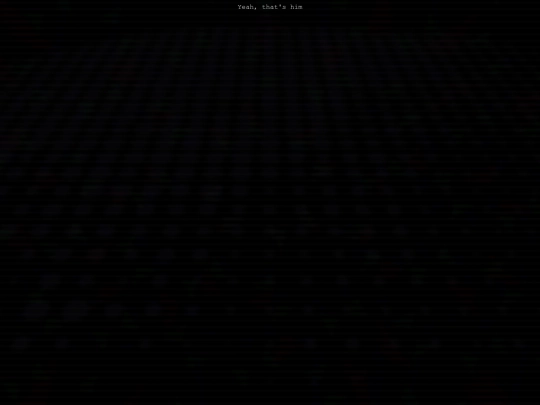 caesar screenshot