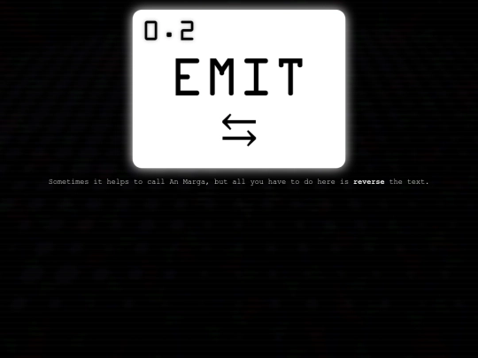 cat screenshot