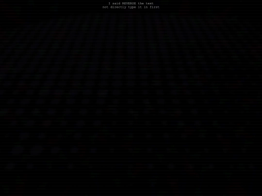 emit screenshot
