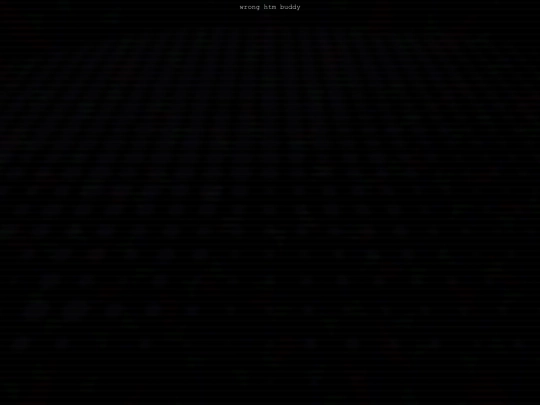 sciencey screenshot