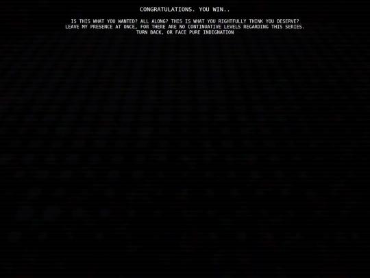 two screenshot