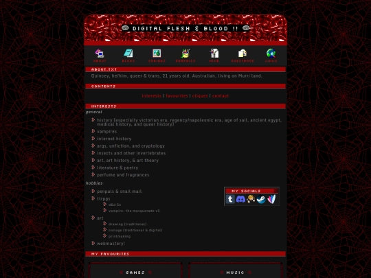 about screenshot
