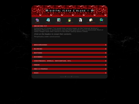 graphics/archived screenshot