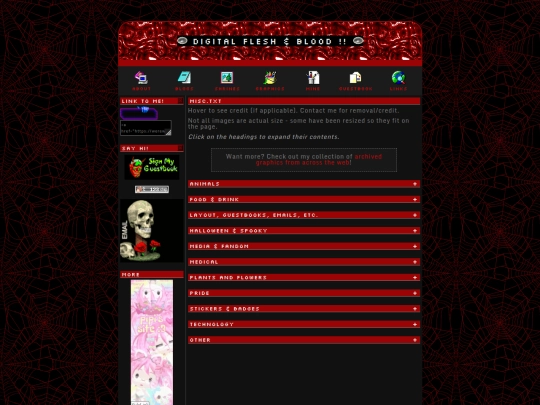 graphics/misc screenshot