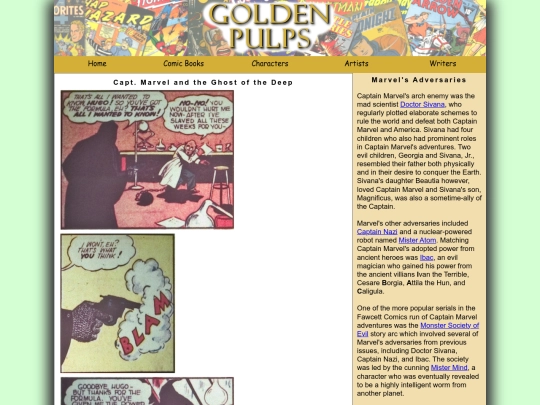 Chapter 5 Case 1/gp_page2 screenshot