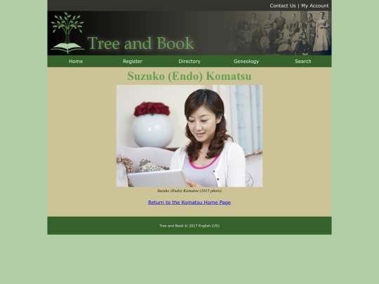 Tutorial 4/tb_suzuko screenshot