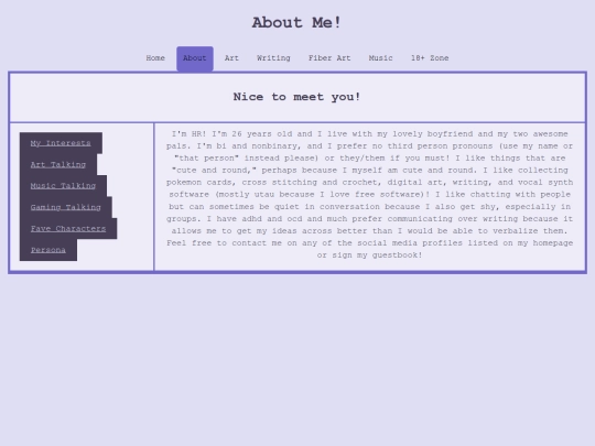about screenshot