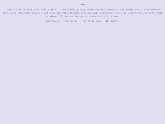 adult screenshot