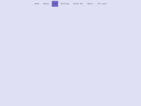 art screenshot