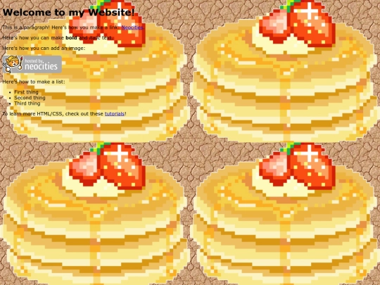 piracy screenshot