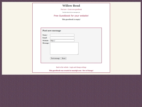 gbk screenshot