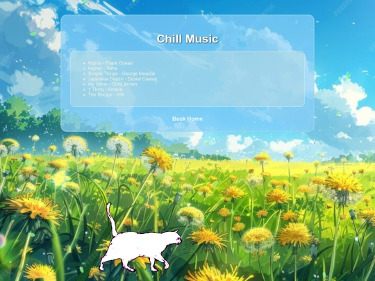 gallery screenshot