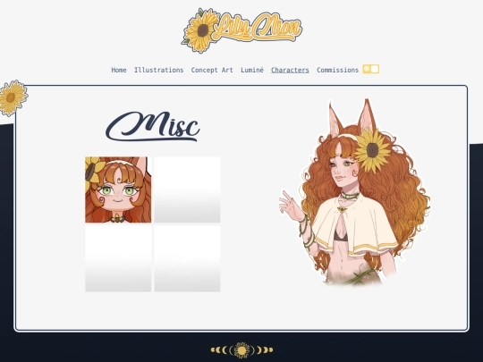misc screenshot