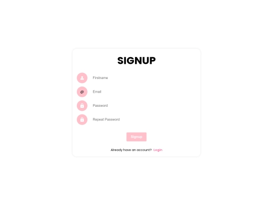 Mufliha's project/ind.html/ind screenshot