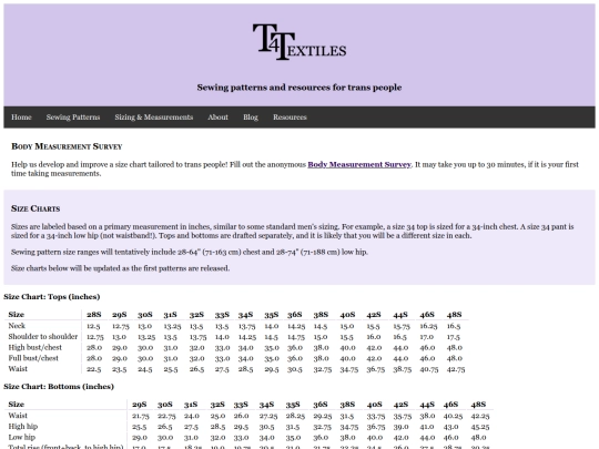 sizing screenshot