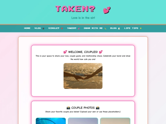 file structure/taken screenshot