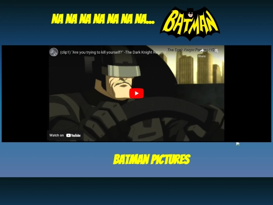 etiqueta_picture screenshot
